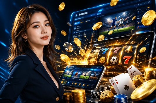 okfum