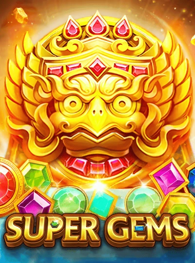 okfum
