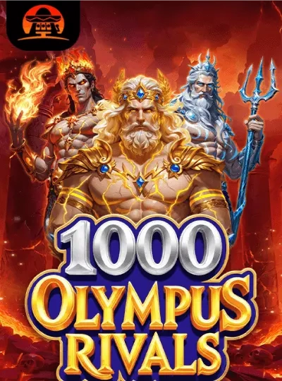 okfum