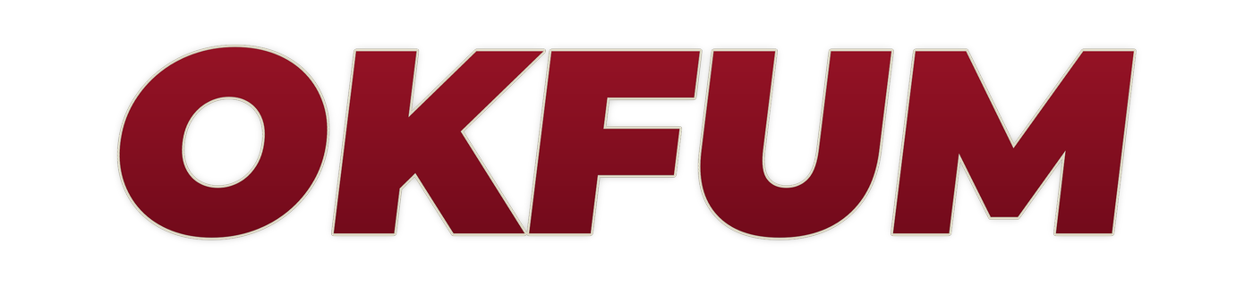 okfum